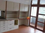 Conj. Comercial / Sala para Locação em Niterói/RJ...