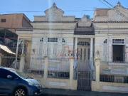 Conj. Comercial / Sala para Locação em Niterói/RJ São...