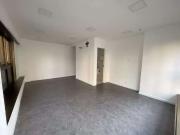 Conj. Comercial / Sala para Locação em Niterói/RJ São...