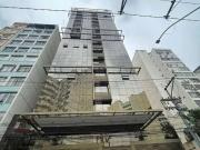 Conj. Comercial / Sala para Locação em Niterói/RJ São...