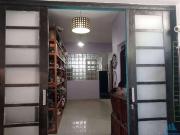 Conj. Comercial / Sala para Locação em Niterói/RJ São...