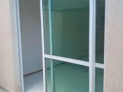 Conj. Comercial / Sala para Locação em Niterói/RJ São...