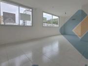 Conj. Comercial / Sala para Locação em Niterói/RJ Santa Rosa