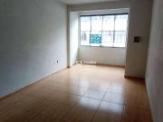 Conj. Comercial / Sala para Locação em Nova Friburgo/RJ...