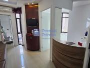 Conj. Comercial / Sala para Locação em Nova Friburgo/RJ...