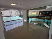 Conj. Comercial / Sala para Locação em Nova Friburgo/RJ...