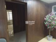 Conj. Comercial / Sala para Locação em Nova Friburgo/RJ...