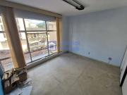 Conj. Comercial / Sala para Locação em Nova Friburgo/RJ...