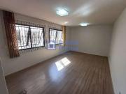 Conj. Comercial / Sala para Locação em Nova Friburgo/RJ...