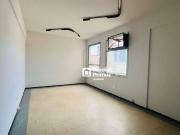 Conj. Comercial / Sala para Locação em Nova Friburgo/RJ...