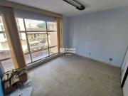 Conj. Comercial / Sala para Locação em Nova Friburgo/RJ...