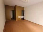 Conj. Comercial / Sala para Locação em Nova Friburgo/RJ...