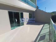 Conj. Comercial / Sala para Locação em Nova Friburgo/RJ...