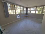 Conj. Comercial / Sala para Locação em Nova Friburgo/RJ...