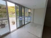 Conj. Comercial / Sala para Locação em Nova Friburgo/RJ...