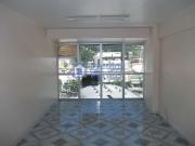 Conj. Comercial / Sala para Locação em Nova Friburgo/RJ...