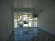 Conj. Comercial / Sala para Locação em Nova Friburgo/RJ...