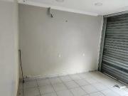 Conj. Comercial / Sala para Locação em Nova Iguaçu/RJ Centro