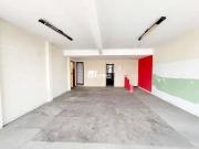 Conj. Comercial / Sala para Locação em Nova Iguaçu/RJ Centro