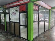 Conj. Comercial / Sala para Locação em Nova Iguaçu/RJ Centro
