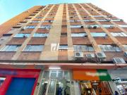 Conj. Comercial / Sala para Locação em Nova Iguaçu/RJ Centro