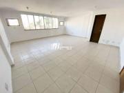 Conj. Comercial / Sala para Locação em Nova Iguaçu/RJ Centro