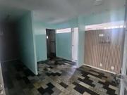 Conj. Comercial / Sala para Locação em Nova Iguaçu/RJ Centro