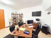 Conj. Comercial / Sala para Locação em Nova Iguaçu/RJ Centro