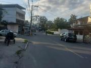 Conj. Comercial / Sala para Locação em Nova Iguaçu/RJ...