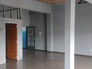 Conj. Comercial / Sala para Locação em Nova Iguaçu/RJ... Conj. Comercial / Sala para Locação em Nova Iguaçu/RJ...