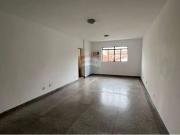 Conj. Comercial / Sala para Locação em Nova Odessa/SP Centro