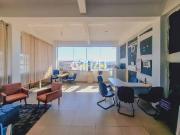 Conj. Comercial / Sala para Locação em Novo Hamburgo/RS... Conj. Comercial / Sala para Locação em Novo Hamburgo/RS...