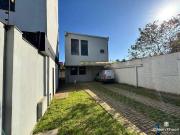 Conj. Comercial / Sala para Locação em Novo Hamburgo/RS...