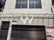 Conj. Comercial / Sala para Locação em Novo Hamburgo/RS...