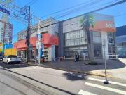 Conj. Comercial / Sala para Locação em Novo Hamburgo/RS...