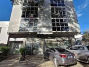 Conj. Comercial / Sala para Locação em Novo Hamburgo/RS...