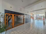 Conj. Comercial / Sala para Locação em Novo Hamburgo/RS... Conj. Comercial / Sala para Locação em Novo Hamburgo/RS...