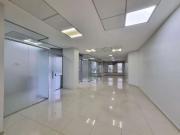 Conj. Comercial / Sala para Locação em Novo Hamburgo/RS... Conj. Comercial / Sala para Locação em Novo Hamburgo/RS...