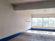 Conj. Comercial / Sala para Locação em Novo Hamburgo/RS... Conj. Comercial / Sala para Locação em Novo Hamburgo/RS...