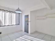 Conj. Comercial / Sala para Locação em Novo Hamburgo/RS... Conj. Comercial / Sala para Locação em Novo Hamburgo/RS...