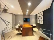 Conj. Comercial / Sala para Locação em Novo Hamburgo/RS...