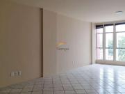 Conj. Comercial / Sala para Locação em Novo Hamburgo/RS... Conj. Comercial / Sala para Locação em Novo Hamburgo/RS...
