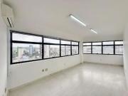 Conj. Comercial / Sala para Locação em Novo Hamburgo/RS...