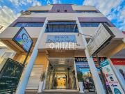 Conj. Comercial / Sala para Locação em Novo Hamburgo/RS... Conj. Comercial / Sala para Locação em Novo Hamburgo/RS...