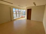 Conj. Comercial / Sala para Locação em Novo Hamburgo/RS...