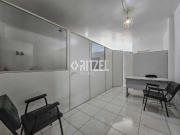 Conj. Comercial / Sala para Locação em Novo Hamburgo/RS... Conj. Comercial / Sala para Locação em Novo Hamburgo/RS...