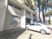 Conj. Comercial / Sala para Locação em Novo Hamburgo/RS...