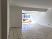 Conj. Comercial / Sala para Locação em Novo Hamburgo/RS...