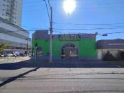 Conj. Comercial / Sala para Locação em Novo Hamburgo/RS...