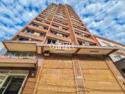 Conj. Comercial / Sala para Locação em Novo Hamburgo/RS...